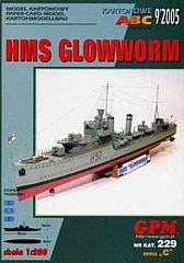 7B Plan Destroyer HMS Glowworm - GPM.jpg